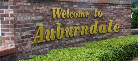 muv auburndale|Welcome to MÜV Auburndale in Auburndale 